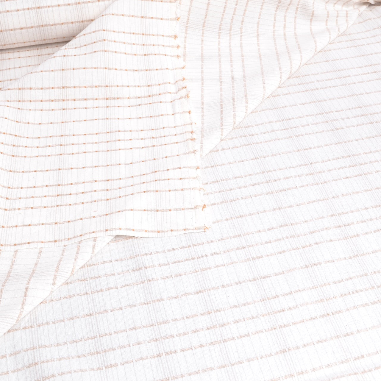 Dyed Yarn Cotton Fabric for Sewing & Quilting