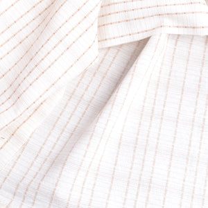  Cotton Fabric for Sewing & Quilting