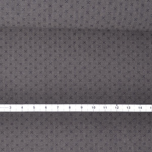 Dyed Yarn Cotton Fabric for Sewing & Quilting 