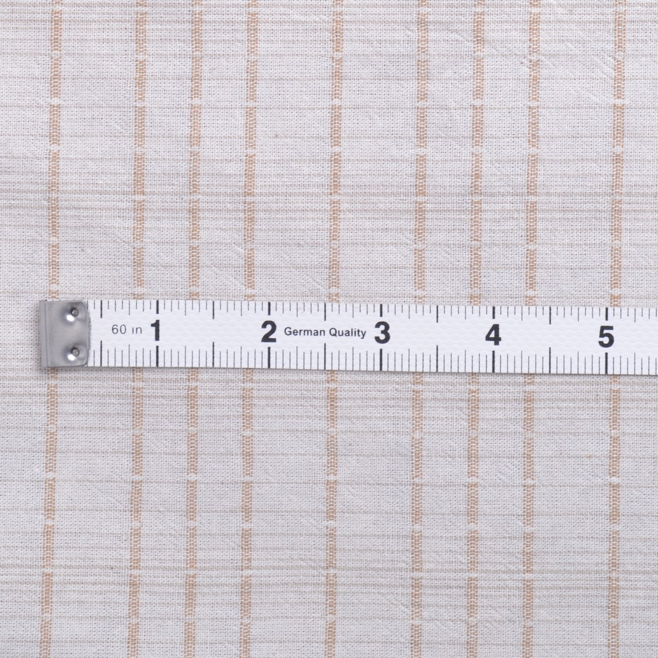 Dyed Yarn Cotton Fabric 