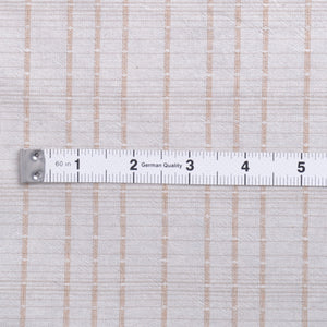 Dyed Yarn Cotton Fabric 