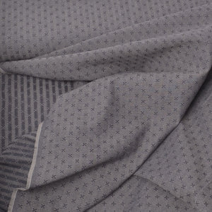 Dyed Yarn Cotton Fabric for Sewing & Quilting 