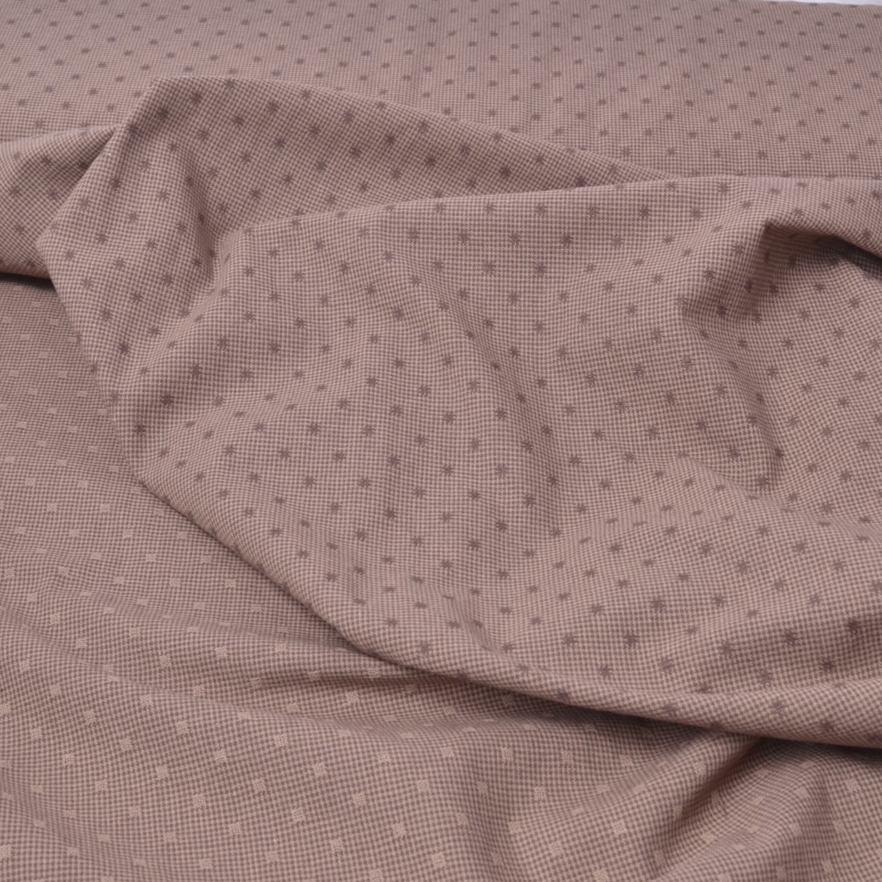 Dyed Yarn Cotton Fabric for Sewing & Quilting