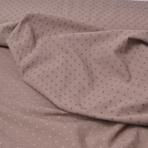 Dyed Yarn Cotton Fabric for Sewing & Quilting