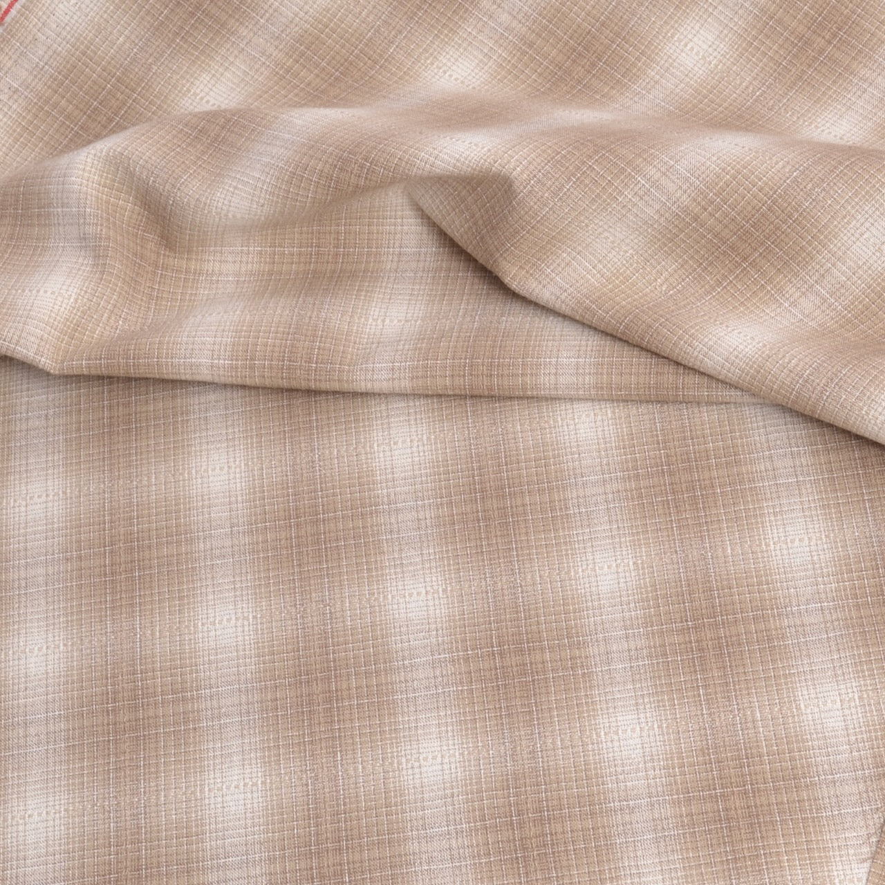 Dyed Yarn Cotton Fabric for Sewing & Quilting