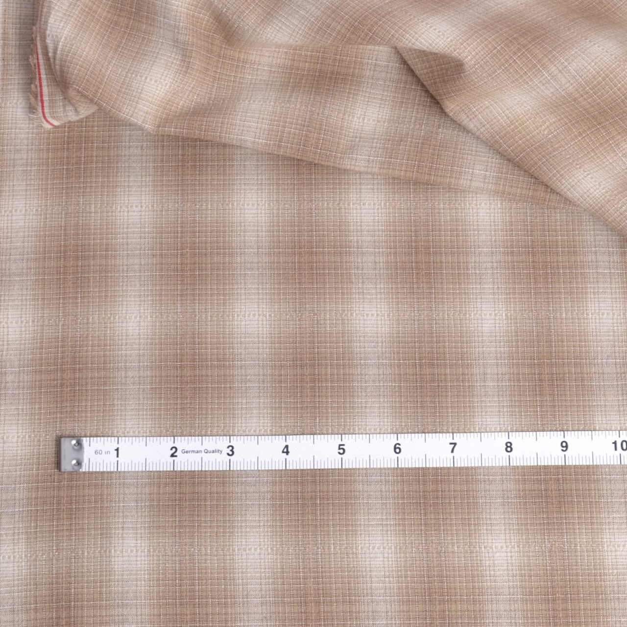 Cotton Fabric for Sewing & Quilting