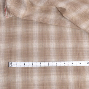 Cotton Fabric for Sewing & Quilting