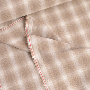 Dyed Yarn Cotton Fabric 