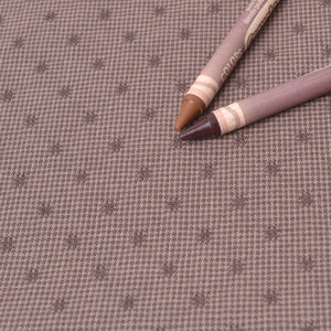 Dyed Yarn Cotton Fabric for Sewing & Quilting, applique, clothing