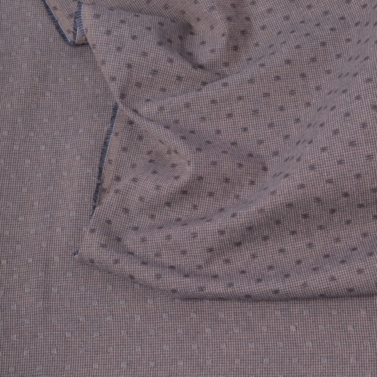 Dyed Yarn Cotton Fabric for Sewing & Quilting