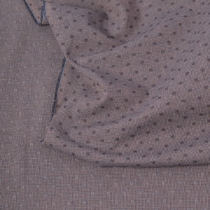 Dyed Yarn Cotton Fabric for Sewing & Quilting