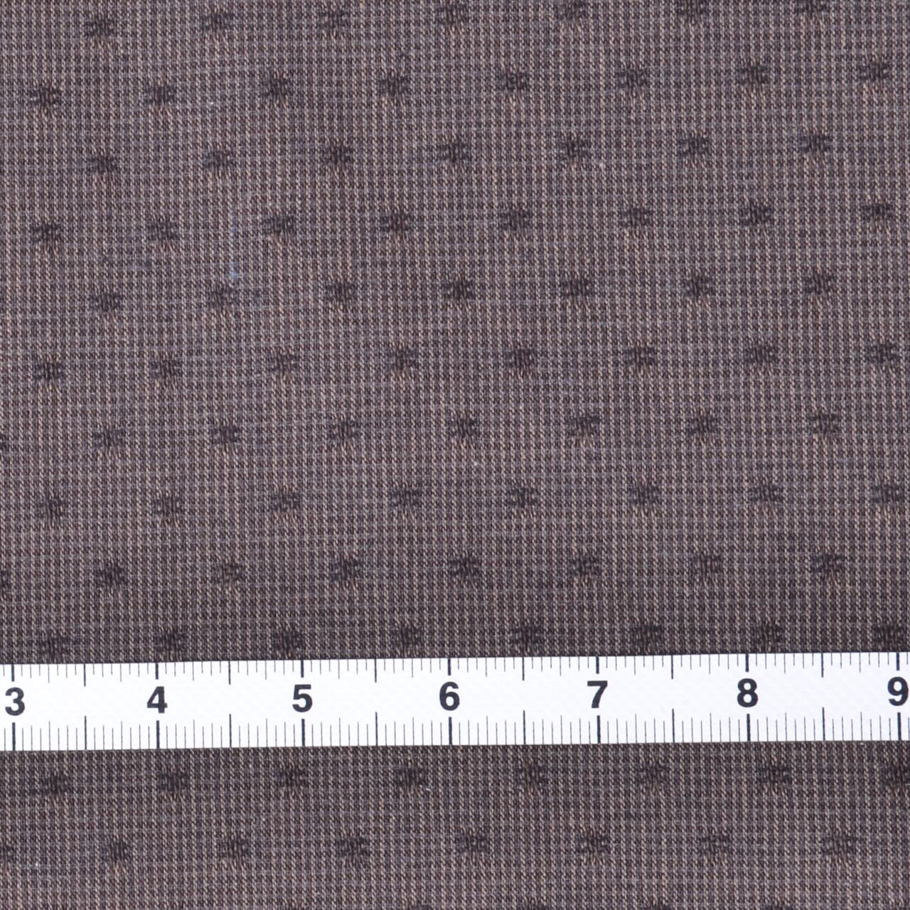 Fabric for Sewing & Quilting