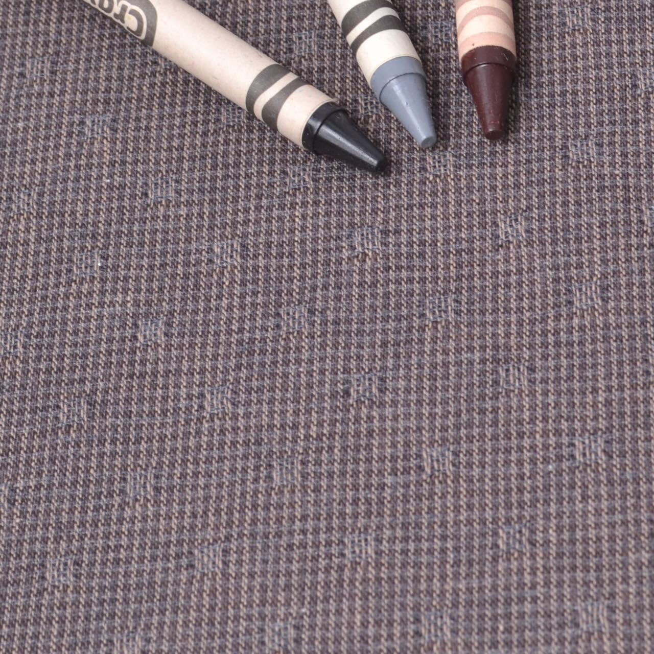 Dyed Yarn Cotton Fabric 