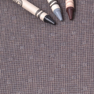 Dyed Yarn Cotton Fabric 