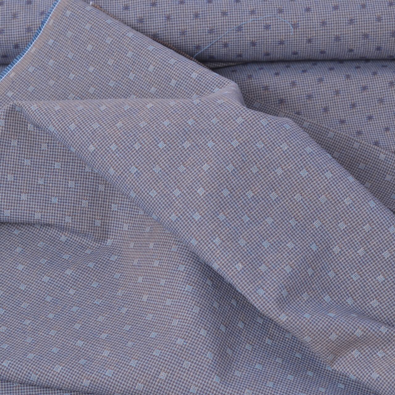 Fabric for Sewing & Quilting