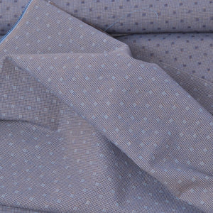 Fabric for Sewing & Quilting