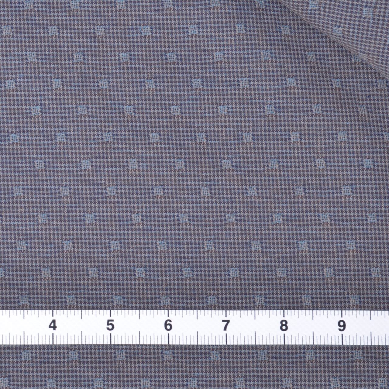 Dyed Yarn Cotton Fabric for Sewing & Quilting