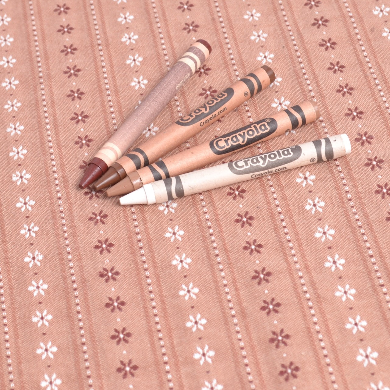 Dyed Yarn Cotton Fabric 