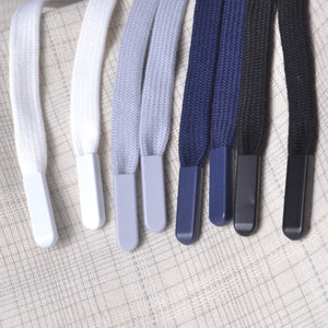 Drawstring Replacements for hoodies, jogging pants 