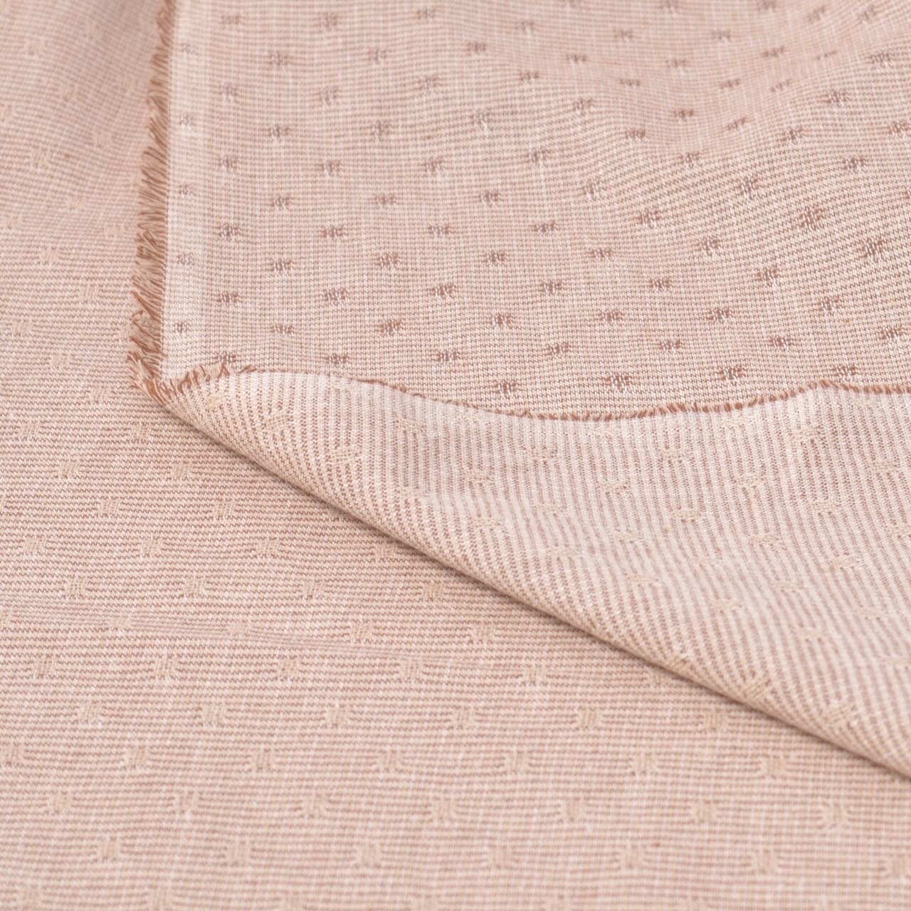 Dyed Yarn Cotton Fabric 