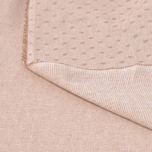 Dyed Yarn Cotton Fabric 