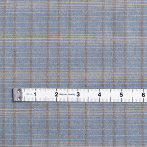 Dyed Yarn Cotton Fabric 