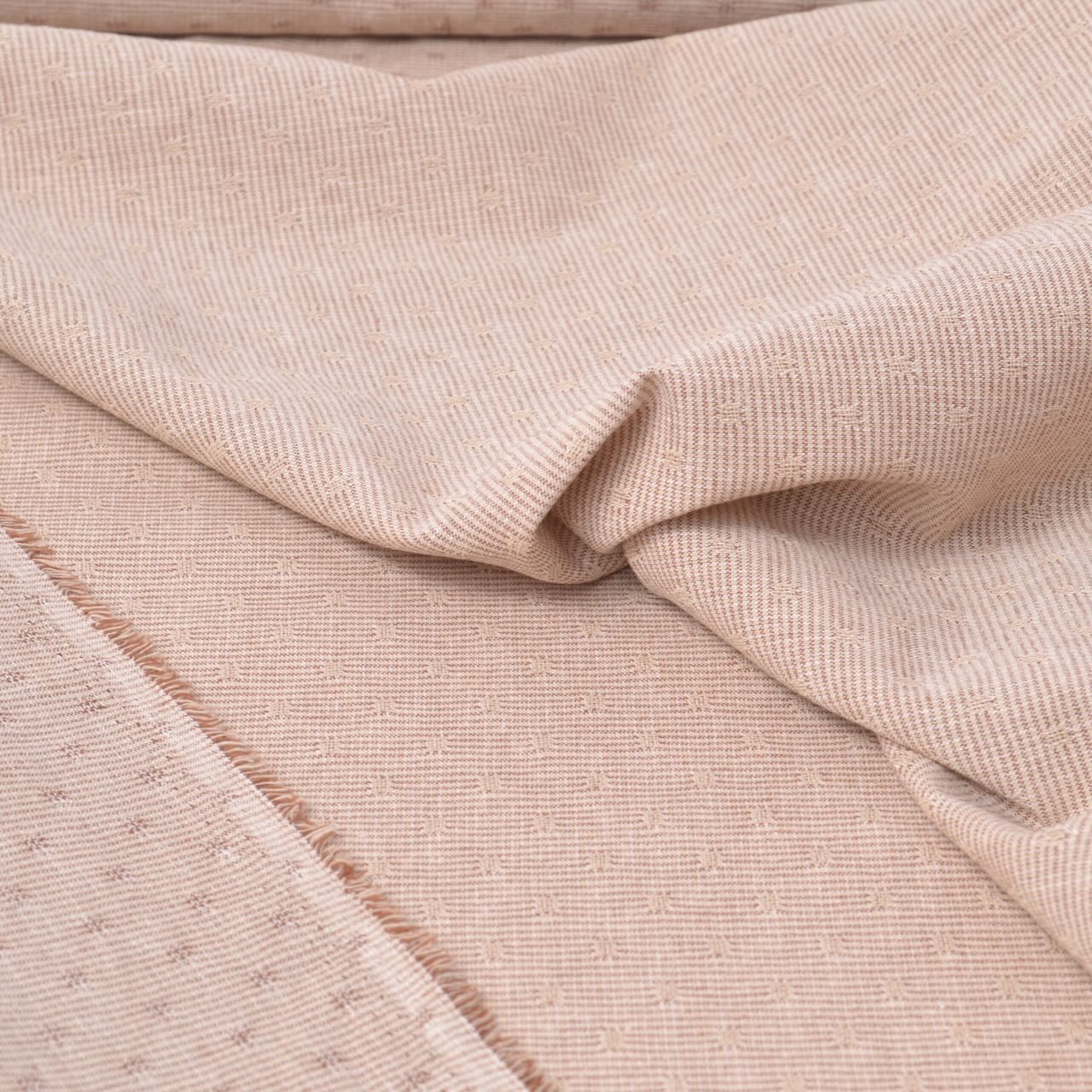  Fabric for Sewing & Quilting