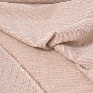  Fabric for Sewing & Quilting