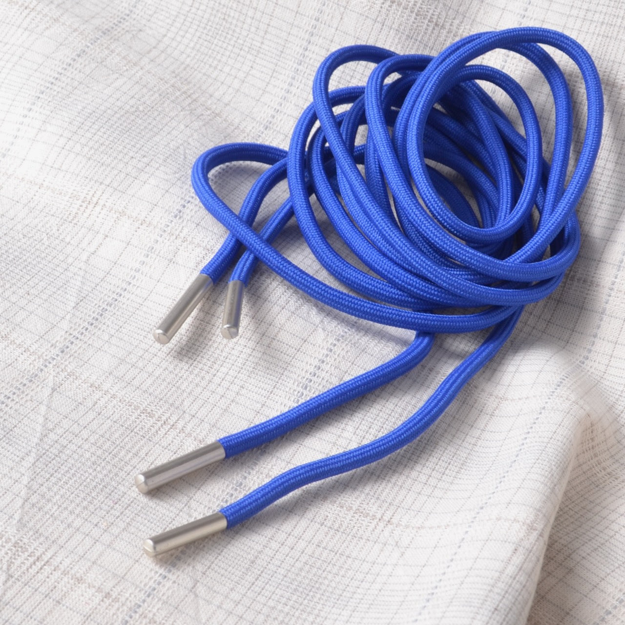 blue Replacement Drawstring Cord