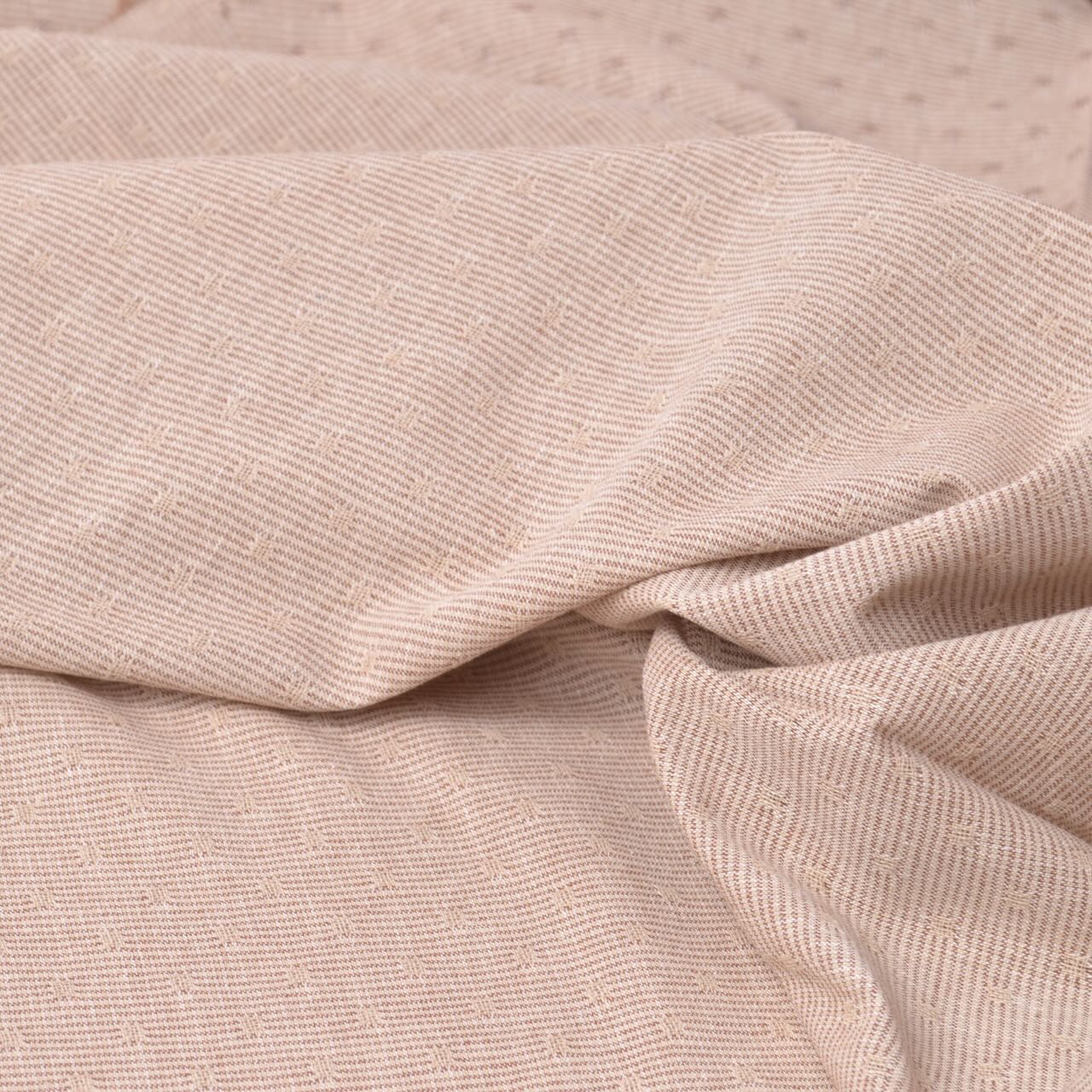 Dyed Yarn Cotton Fabric for Sewing & Quilting