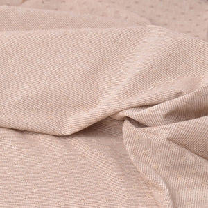 Dyed Yarn Cotton Fabric for Sewing & Quilting