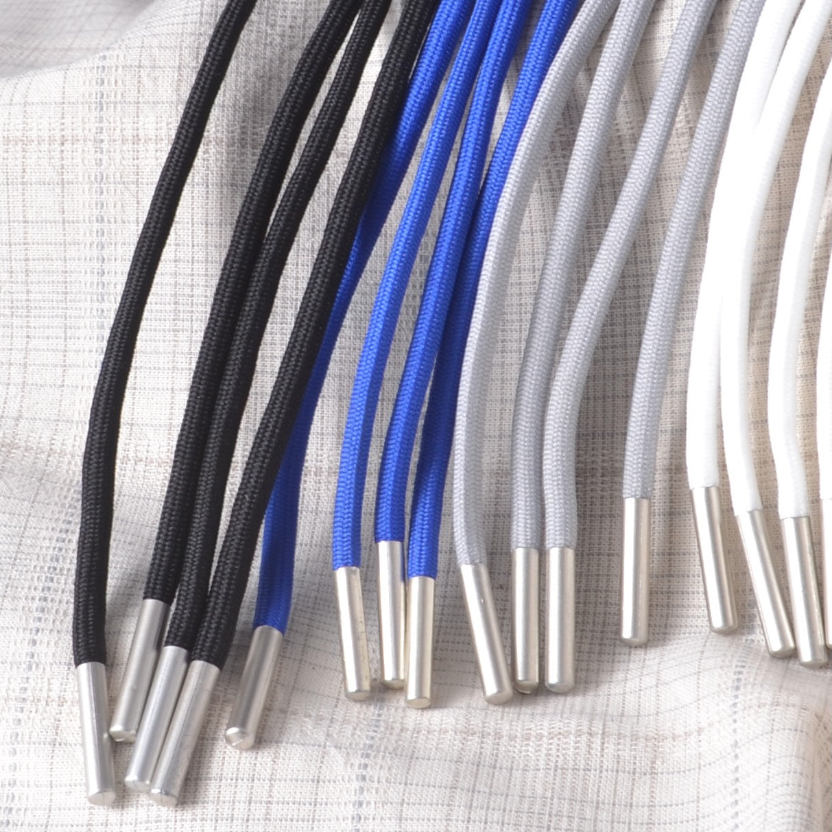 Replacement Drawstring Cord