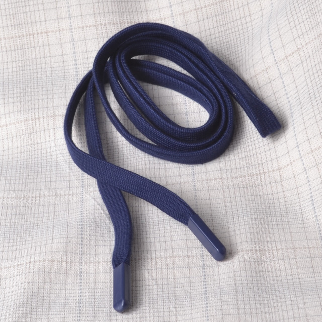 Navy Replacements Drawstring for jogging  pants