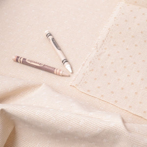 Dyed Yarn Cotton Fabric 