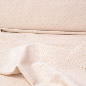 Dyed Yarn Cotton Fabric for Sewing & Quilting