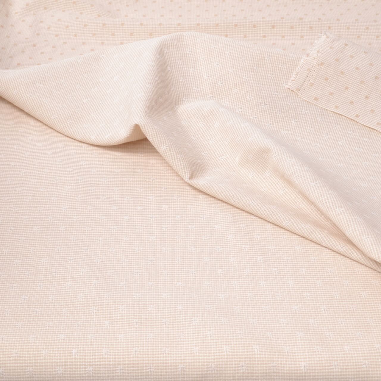 Fabric for Sewing & Quilting