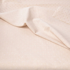 Fabric for Sewing & Quilting