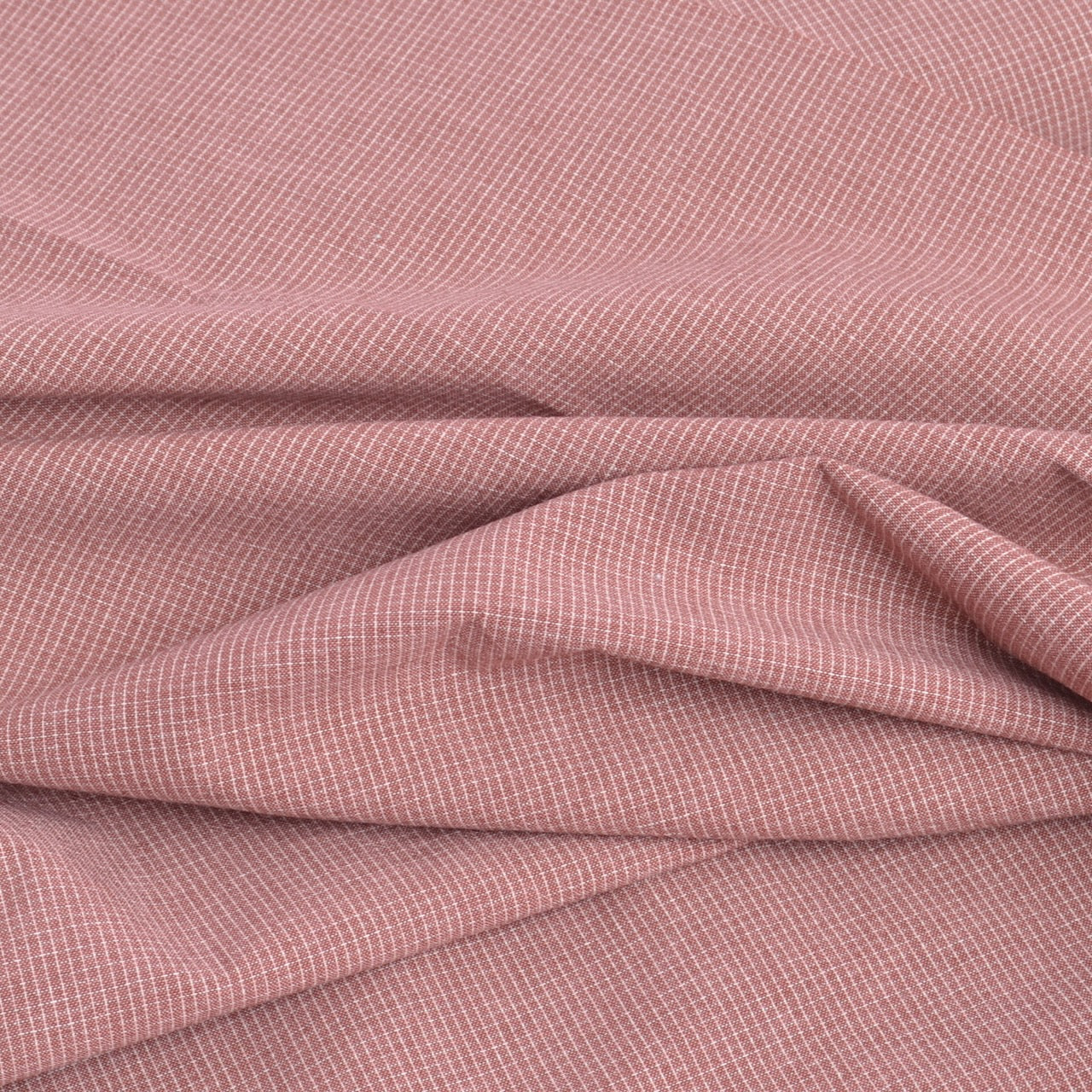 Dyed Yarn Cotton Fabric for Sewing & Quilting