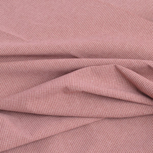 Dyed Yarn Cotton Fabric for Sewing & Quilting