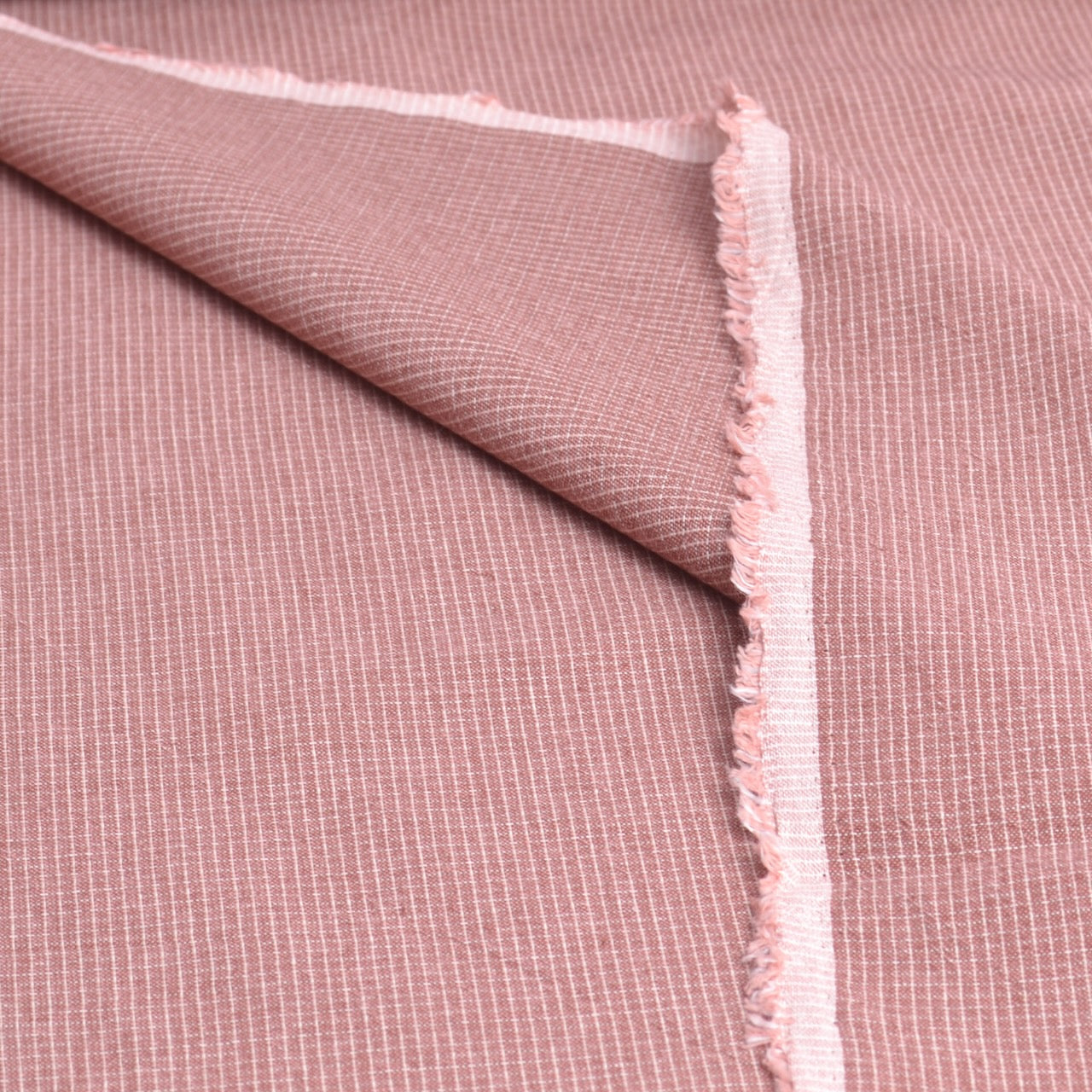 Dyed Yarn Cotton Fabric 