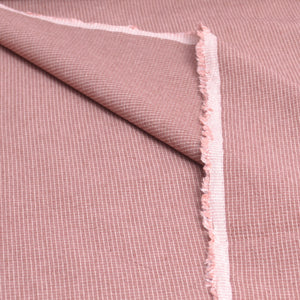 Dyed Yarn Cotton Fabric 