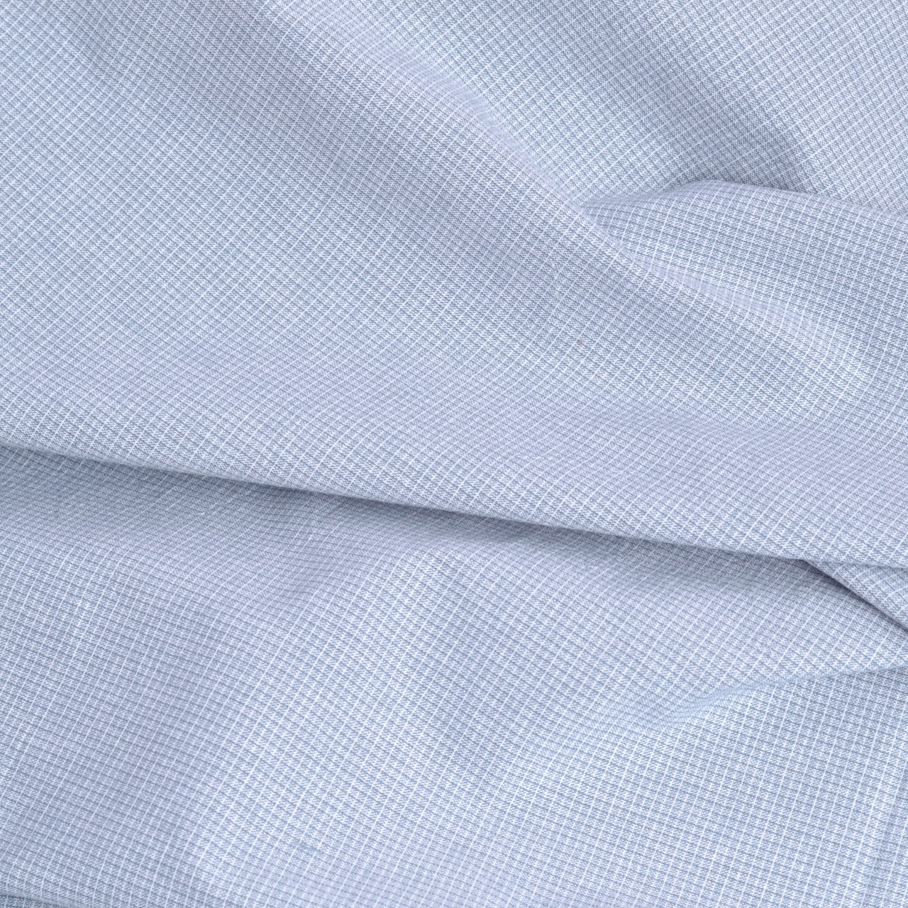 Dyed Yarn Cotton Fabric for Sewing & Quilting