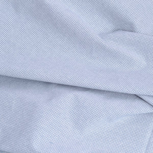 Dyed Yarn Cotton Fabric for Sewing & Quilting