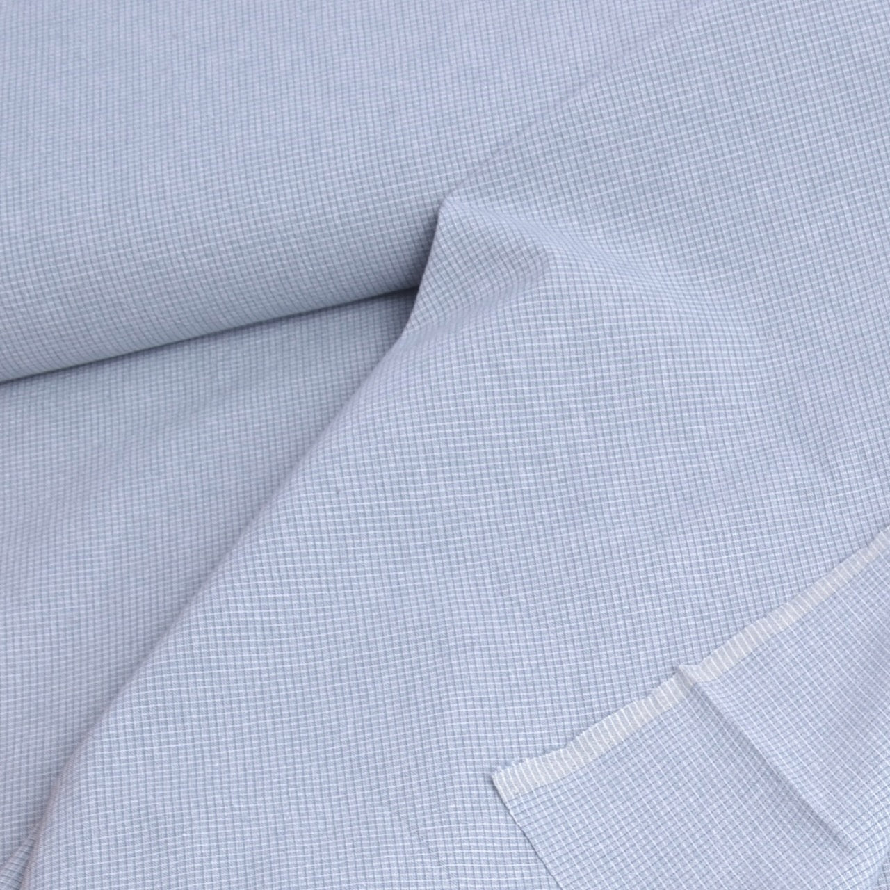 Dyed Yarn Cotton Fabric for Sewing & Quilting