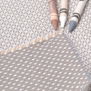 Dyed Yarn Cotton Fabric for Sewing & Quilting