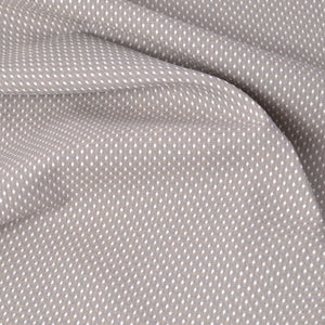 Dyed Yarn Cotton Fabric 