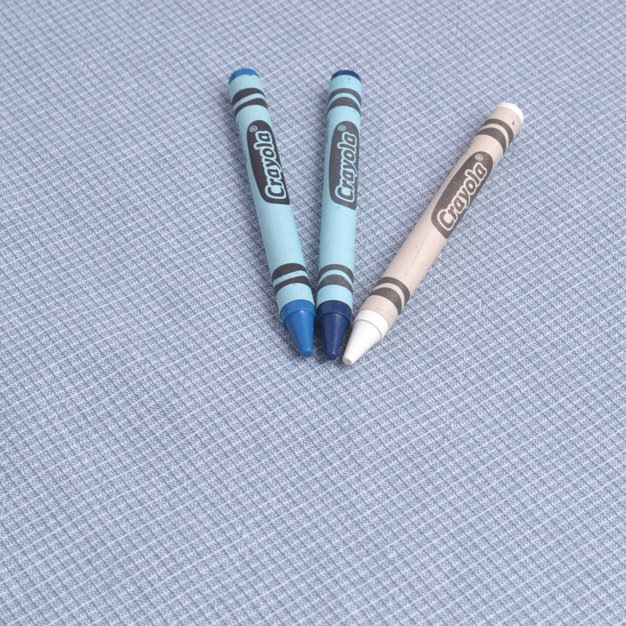 blue 
Fabric for Sewing & Quilting