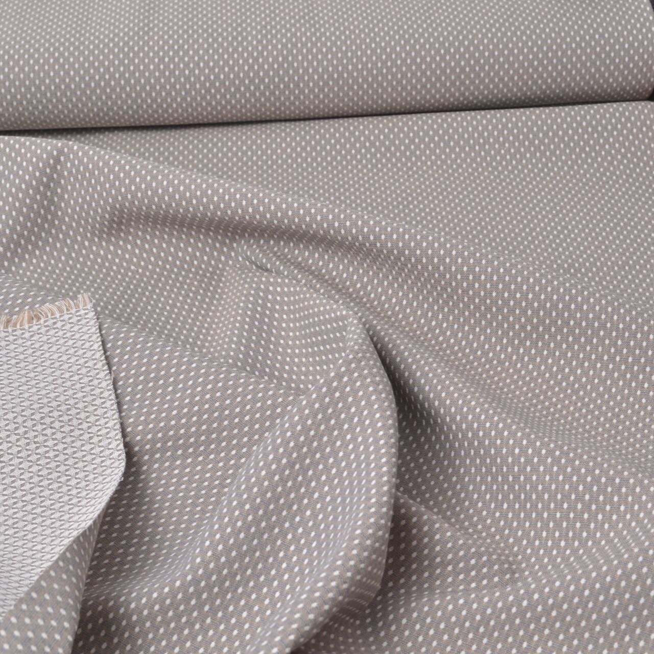  Cotton Fabric for Sewing & Quilting