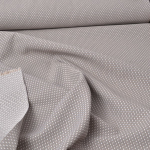  Cotton Fabric for Sewing & Quilting