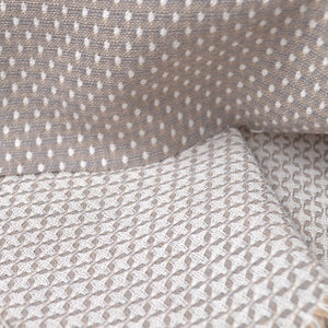 Cotton Fabric 